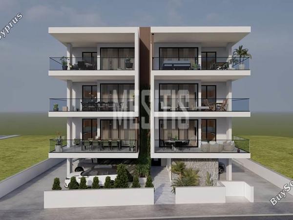 2 bedroom apartment for sale pano lakatamia nicosia 8056495 image 12964439
