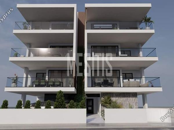 2 bedroom apartment for sale pano lakatamia nicosia 8056495 image 12964440
