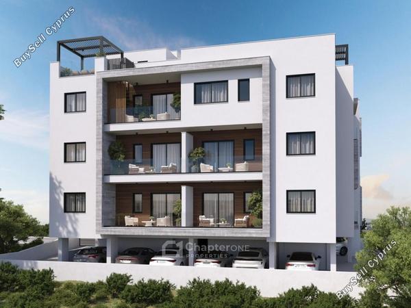 2 bedroom apartment for sale paphos municipality paphos 8345495 image 14735118