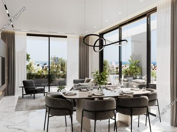 2 bedroom apartment for sale potamos germasogeias limassol 7735495 image 10170720