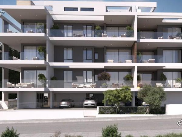 2 bedroom apartment for sale potamos germasogeias limassol 7735495 image 10170722