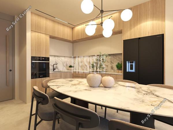 2 bedroom apartment for sale strovolos nicosia 8112495 image 13273864
