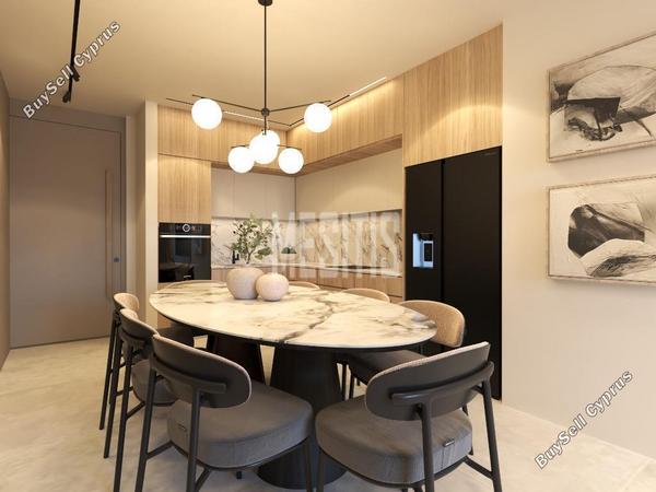 2 bedroom apartment for sale strovolos nicosia 8112495 image 13273867