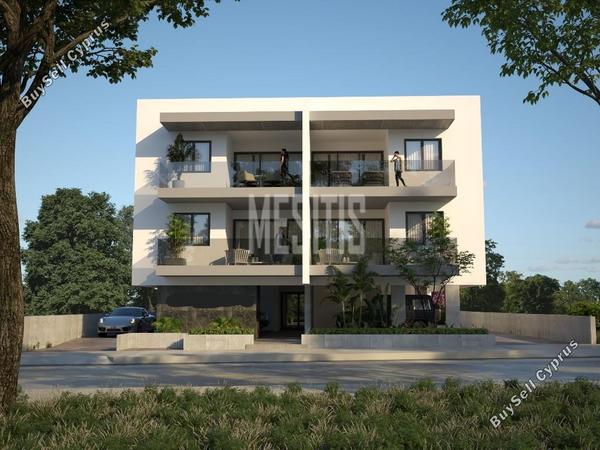 2 bedroom apartment for sale strovolos nicosia 8112495 image 13273874