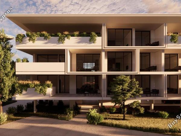 2 bedroom apartment for sale tombs of the kings paphos 1308495 image 10772895