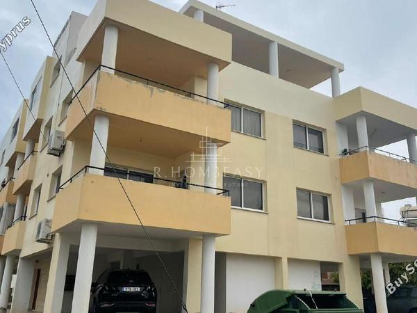 2 bedroom apartment for sale tsakilero larnaca 8704495 image 16230905