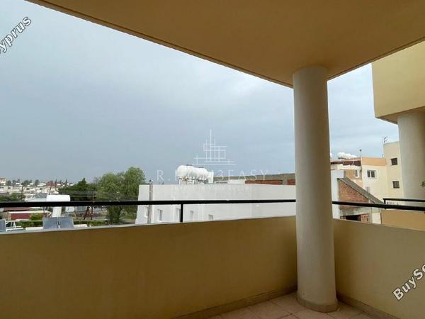 2 bedroom apartment for sale tsakilero larnaca 8704495 image 16230906
