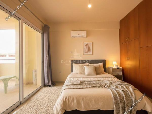 2 bedroom apartment for sale tsakilero larnaca 8704495 image 16230907