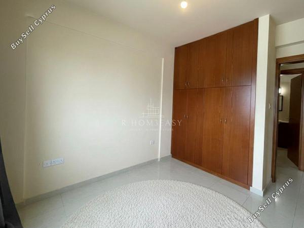 2 bedroom apartment for sale tsakilero larnaca 8704495 image 16230908
