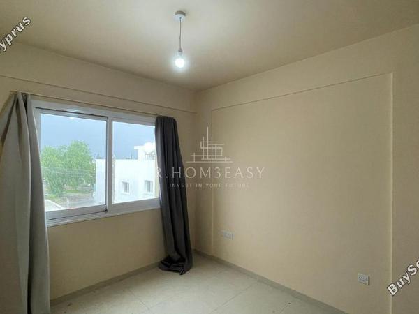 2 bedroom apartment for sale tsakilero larnaca 8704495 image 16230909