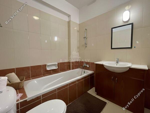 2 bedroom apartment for sale tsakilero larnaca 8704495 image 16230910