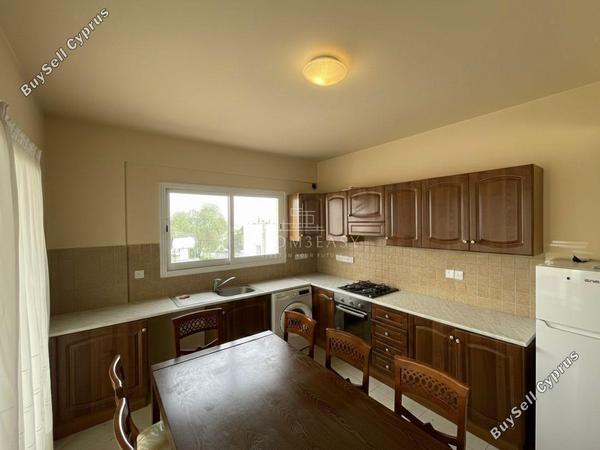 2 bedroom apartment for sale tsakilero larnaca 8704495 image 16230911