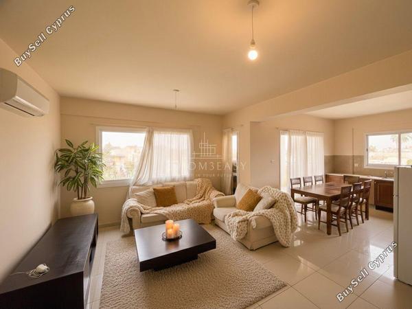 2 bedroom apartment for sale tsakilero larnaca 8704495 image 16230912