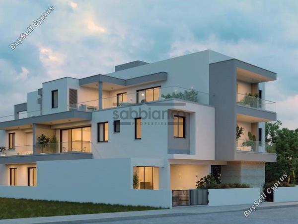 2 bedroom apartment for sale tseri nicosia 8740495 image 16383216