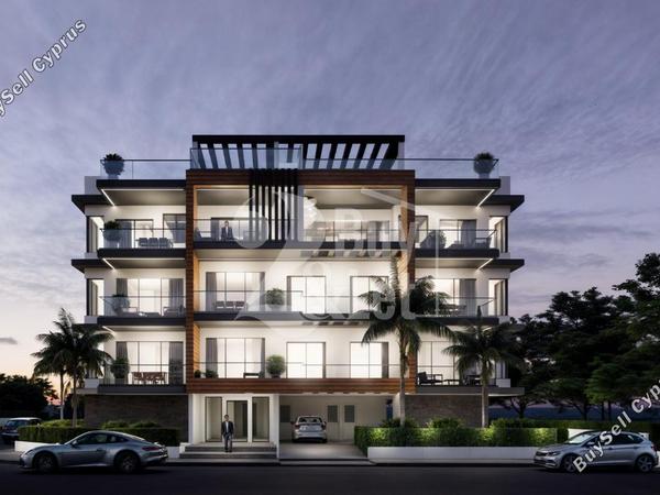 2 bedroom apartment for sale tsirion limassol 1940495 image 16567740