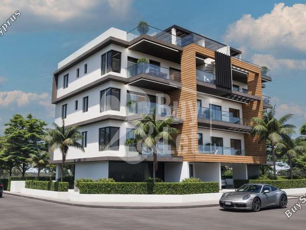 2 bedroom apartment for sale tsirion limassol 1940495 image 16567743
