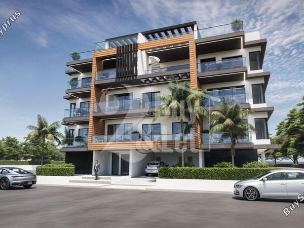 2 bedroom apartment for sale tsirion limassol 1940495 image 16567744