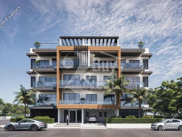 2 bedroom apartment for sale tsirion limassol 1940495 image 16842573