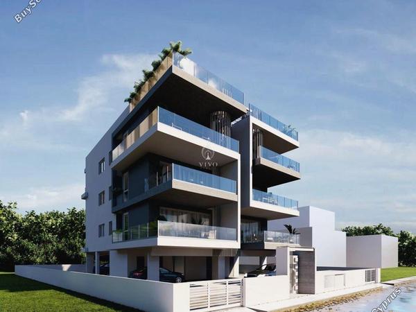 2 bedroom apartment for sale ypsonas limassol 1219495 image 14565574