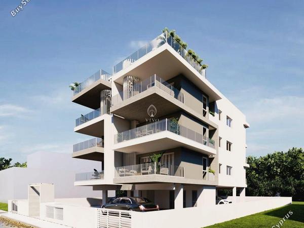 2 bedroom apartment for sale ypsonas limassol 1219495 image 14565584