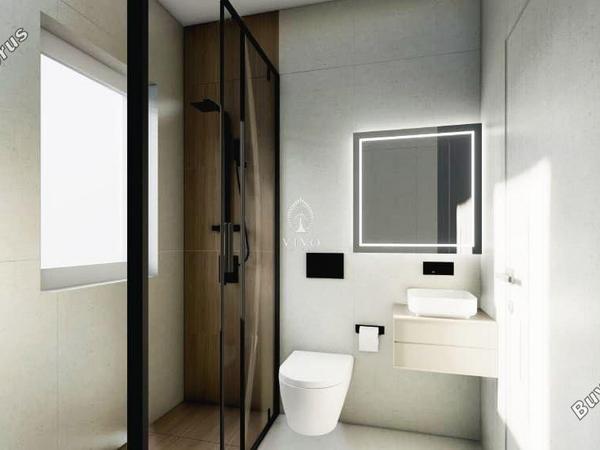 2 bedroom apartment for sale ypsonas limassol 1219495 image 14565589