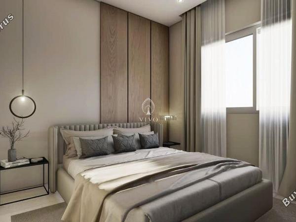 2 bedroom apartment for sale ypsonas limassol 1219495 image 14565592