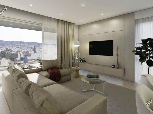 2 bedroom apartment for sale ypsonas limassol 1219495 image 14565603