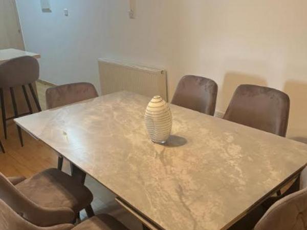 2 bedroom ground floor apartment for rent potamos germasogeias limassol 7957495 image 14618844
