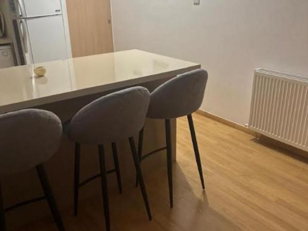 2 bedroom ground floor apartment for rent potamos germasogeias limassol 7957495 image 14618845