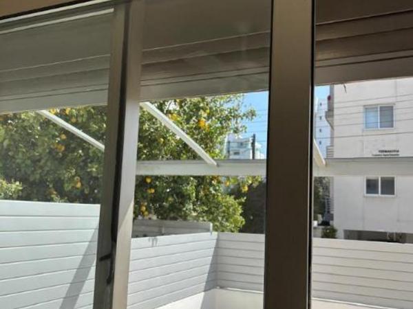 2 bedroom ground floor apartment for rent potamos germasogeias limassol 7957495 image 14618847