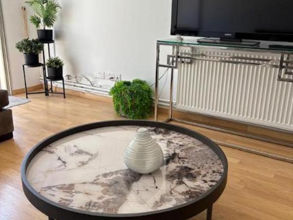 2 bedroom ground floor apartment for rent potamos germasogeias limassol 7957495 image 14618848