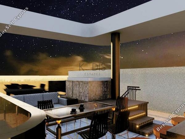 2 bedroom penthouse for sale germasogeia limassol 1395495 image 5853888