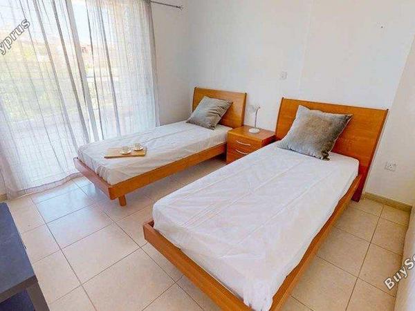 2 bedroom penthouse for sale geroskipou paphos 8509495 image 15359023