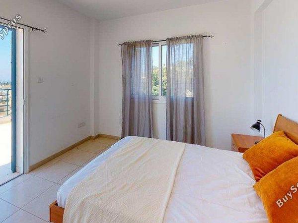 2 bedroom penthouse for sale geroskipou paphos 8509495 image 15359024