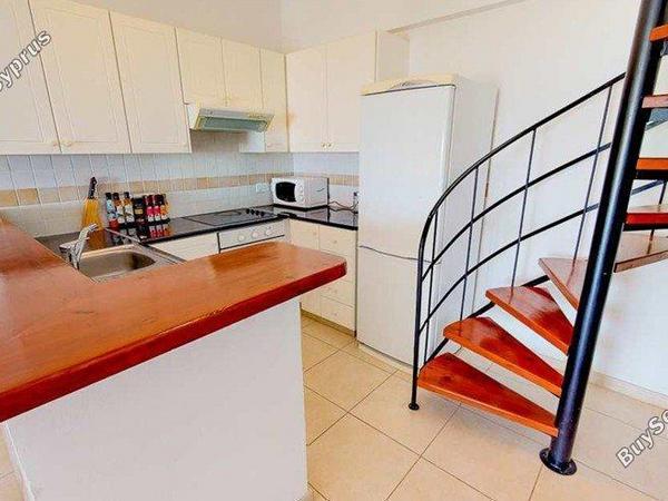 2 bedroom penthouse for sale geroskipou paphos 8509495 image 15359025