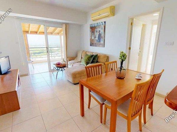 2 bedroom penthouse for sale geroskipou paphos 8509495 image 15359026