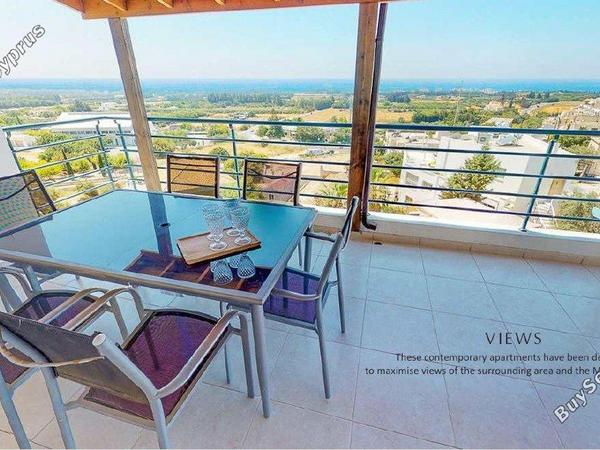 2 bedroom penthouse for sale geroskipou paphos 8509495 image 15359028