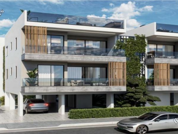 2 bedroom penthouse for sale kato lakatamia nicosia 1581495 image 16247432
