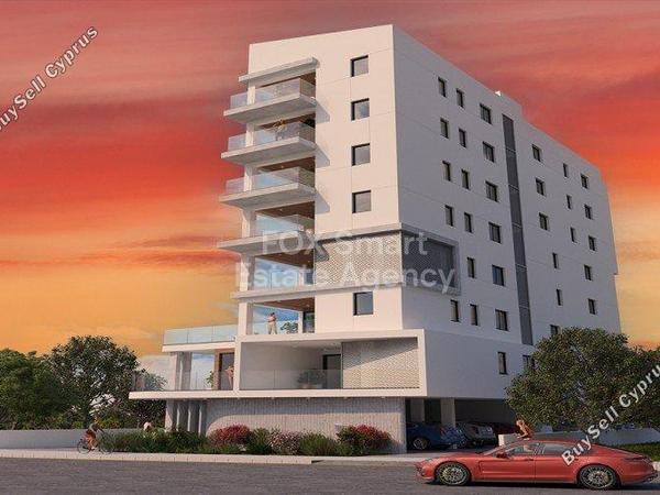 2 bedroom penthouse for sale latsia nicosia 1525495 image 12684420