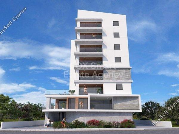 2 bedroom penthouse for sale latsia nicosia 1525495 image 12684422
