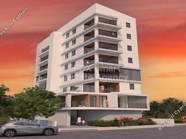 2 bedroom penthouse for sale latsia nicosia 1525495 image 12684423