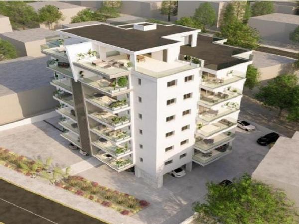 2 bedroom penthouse for sale latsia nicosia 8417495 image 16249172
