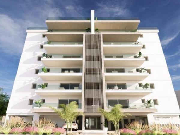 2 bedroom penthouse for sale latsia nicosia 8417495 image 16249176
