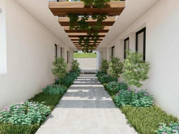 2 bedroom penthouse for sale livadia larnacas larnaca 7804495 image 16191187