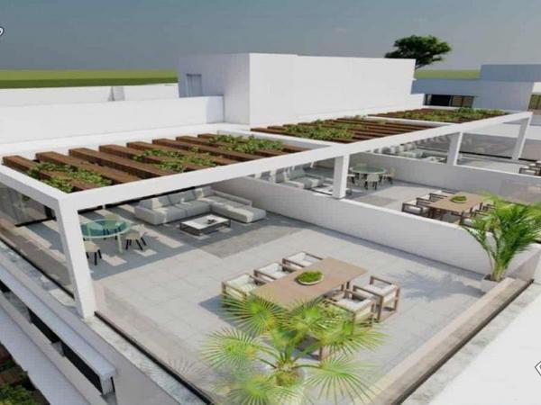 2 bedroom penthouse for sale livadia larnacas larnaca 7804495 image 16191188