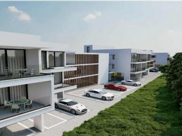 2 bedroom penthouse for sale livadia larnacas larnaca 7804495 image 16191190