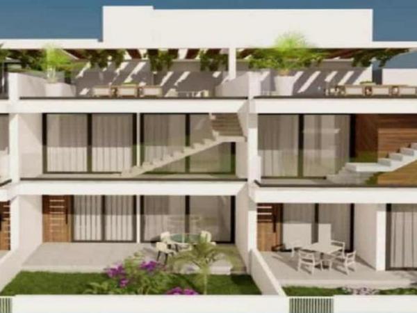 2 bedroom penthouse for sale livadia larnacas larnaca 7804495 image 16191191