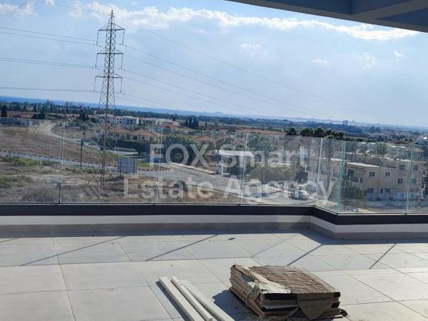 2 bedroom penthouse for sale pyla larnaca 1239495 image 16817734