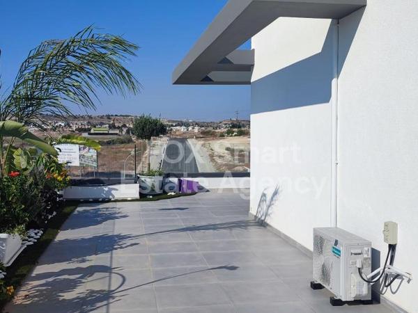 2 bedroom penthouse for sale pyla larnaca 1239495 image 16817736