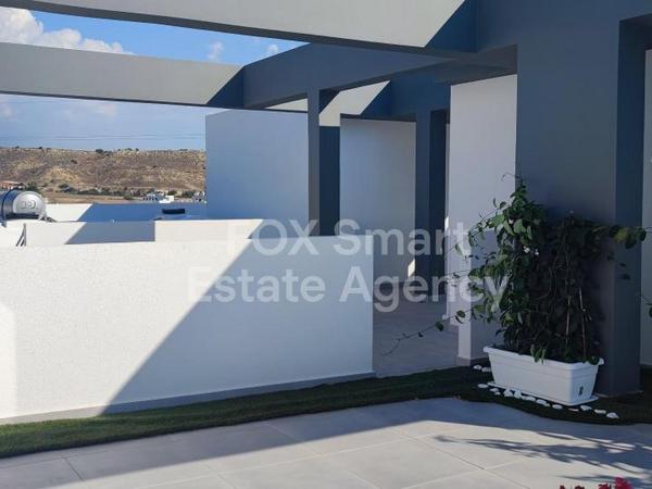 2 bedroom penthouse for sale pyla larnaca 1239495 image 16817737